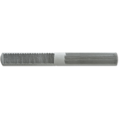 4-in-Hand&reg; Rasp & File Seagulf Marine Industries Inc.
