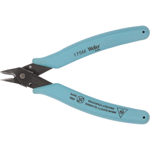 General Purpose Shear Wire Cutters Seagulf Marine Industries Inc.