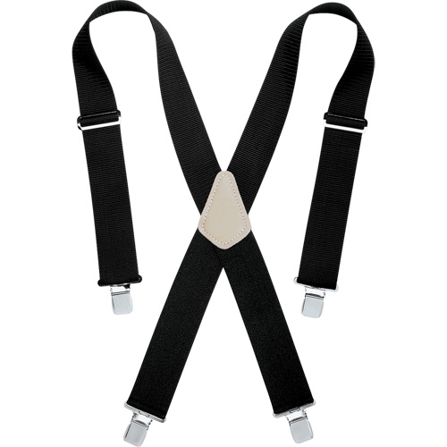 Construction Suspenders Seagulf Marine Industries Inc.