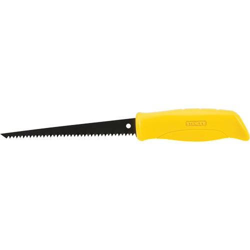 Plasterboard Saw Seagulf Marine Industries Inc.