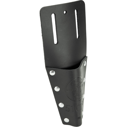 Tool Pouch, Plier Holder, Leather, 1 Pockets Seagulf Marine Industries Inc.