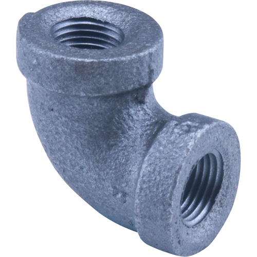 Coude 90° Seagulf Marine Industries Inc.