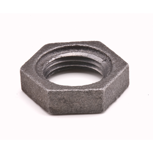 Locknut Seagulf Marine Industries Inc.