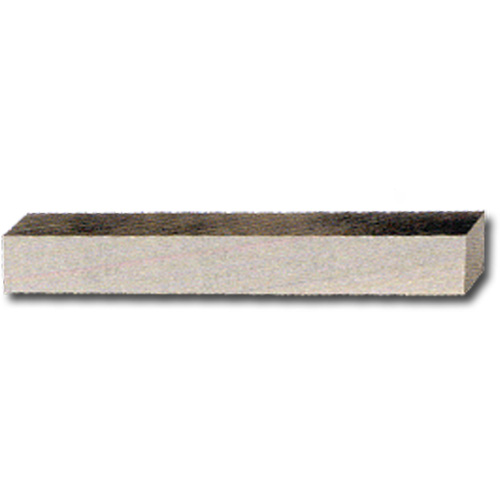 M&egrave;che d'outil carr&eacute;e, 2-1/2" bordure de coupe, 5/16" d'&eacute;paisseur Seagulf Marine Industries Inc.
