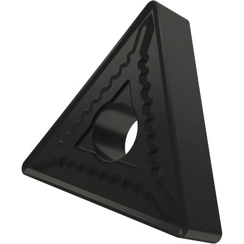 Triangular Negative Turning Insert Seagulf Marine Industries Inc.