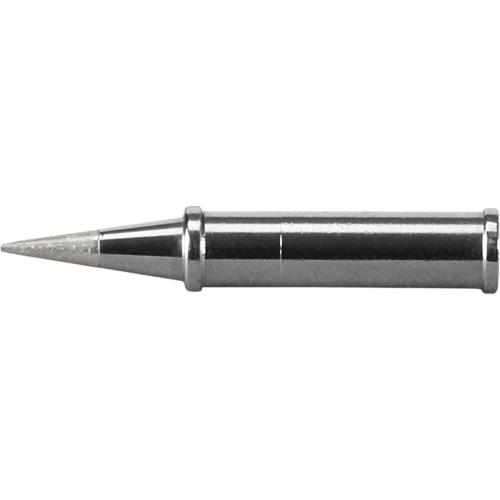 M12 Soldering Iron Pointed Tip, Conical Seagulf Marine Industries Inc.