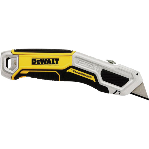 Retractable Knife Seagulf Marine Industries Inc.