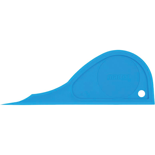 Couteau Secuplus 210 Seagulf Marine Industries Inc.