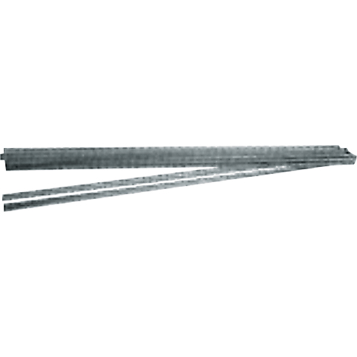Thermocouple Heat Guns - Accessories Seagulf Marine Industries Inc.