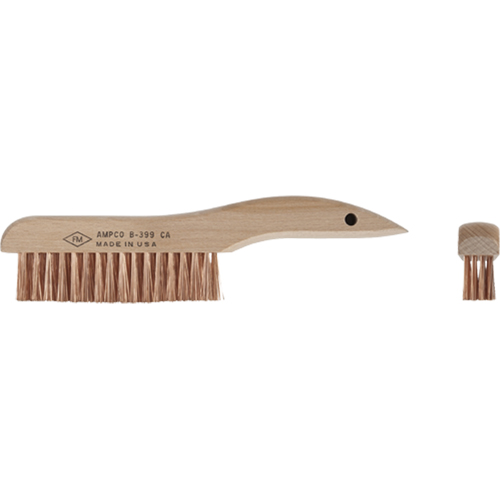 Maintenance Brushes Seagulf Marine Industries Inc.
