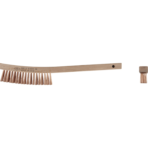 Maintenance Brushes Seagulf Marine Industries Inc.