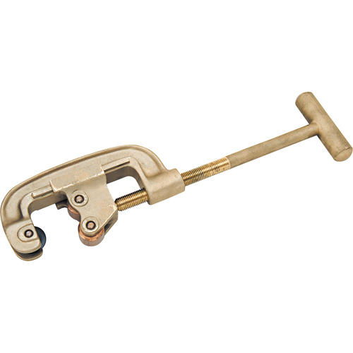 Pipe Cutter Seagulf Marine Industries Inc.