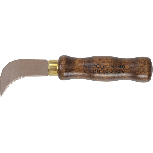 Knives Seagulf Marine Industries Inc.