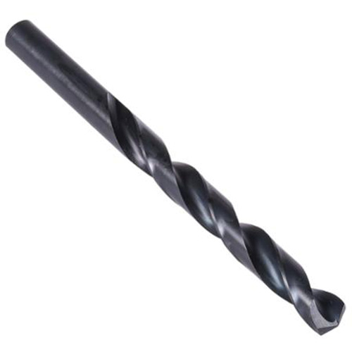 Type B Air Craft Extension Drill Bit, #1, High Speed Steel, 2-5/8" Flute, 135° Point Seagulf Marine Industries Inc.