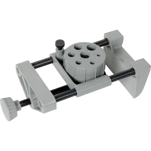 Jeu de tenons Pro Seagulf Marine Industries Inc.