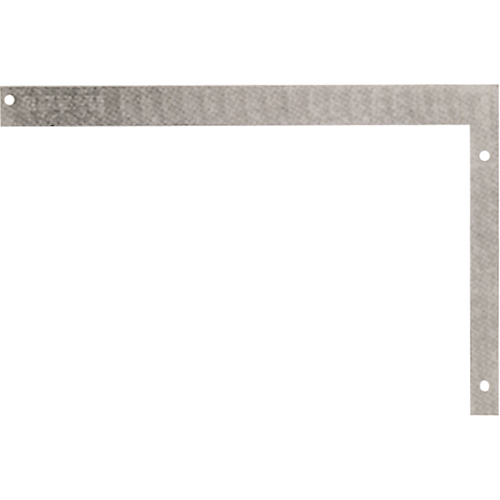 Steel Rafter Squares Seagulf Marine Industries Inc.