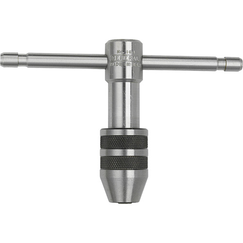 Cl&eacute; pour robinet Seagulf Marine Industries Inc.