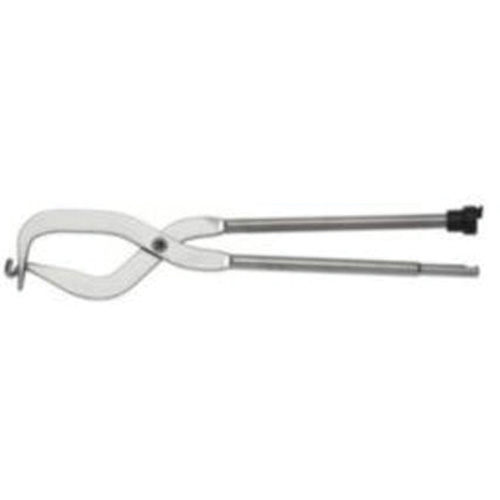 Brake Spring Pliers Seagulf Marine Industries Inc.