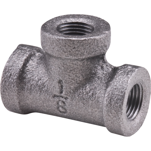T&eacute;, Galvanis&eacute;, 3/4" Seagulf Marine Industries Inc.