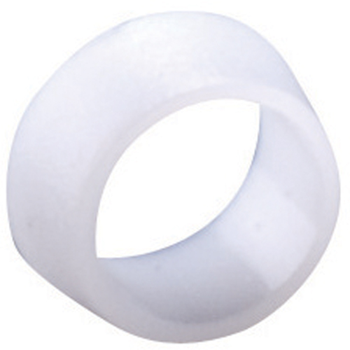 Sleeve Moulded Acetal Resin-complete With Inserts For Non-metalic Tubing Seagulf Marine Industries Inc.