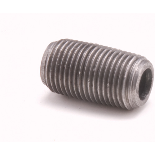 MAMELON SIMPLE, Laiton, 1/4", Standard Seagulf Marine Industries Inc.