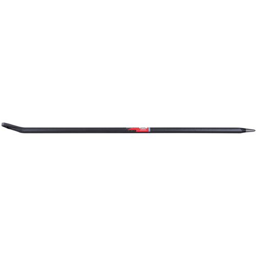 Pry Bar, 3/4" W, 24" L Seagulf Marine Industries Inc.