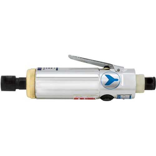 Meule &agrave; rectifier super robuste DG149HD 0,9 CV, Collet 1/4", 18000 Tr/min Seagulf Marine Industries Inc.