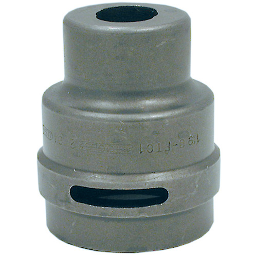 Retenue standard pour marteaux burineurs pneumatiques Seagulf Marine Industries Inc.
