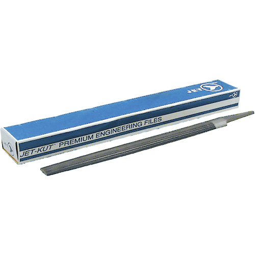 Lime, Demi-ronde, 6" l, Coupe B&acirc;tarde Seagulf Marine Industries Inc.