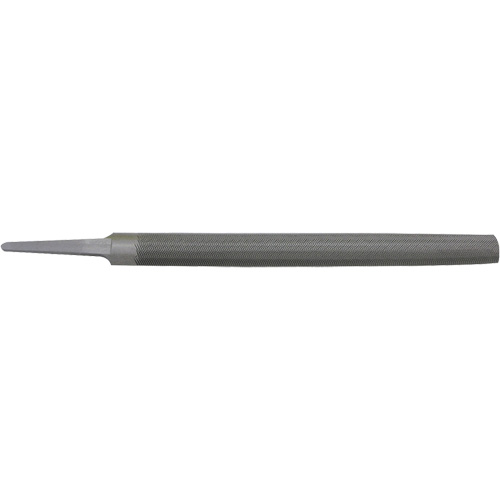 Lime, Demi-ronde, 8" l, Coupe B&acirc;tarde Seagulf Marine Industries Inc.