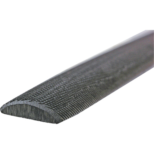 Lime, Demi-ronde, 8" l, Coupe B&acirc;tarde Seagulf Marine Industries Inc.
