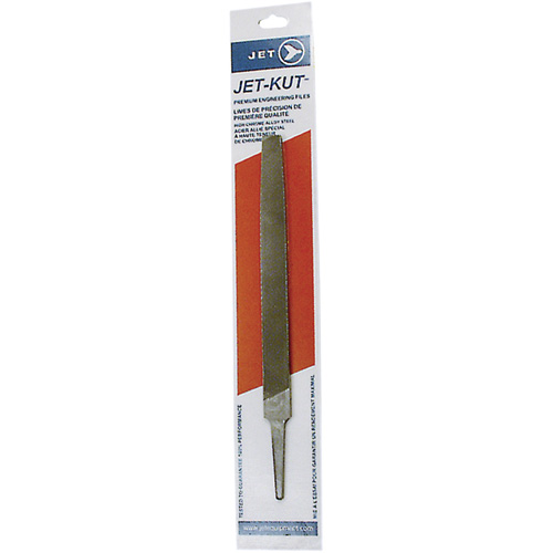 Lime, 8" lo, Demi-ronde, coupe B&acirc;tarde Seagulf Marine Industries Inc.