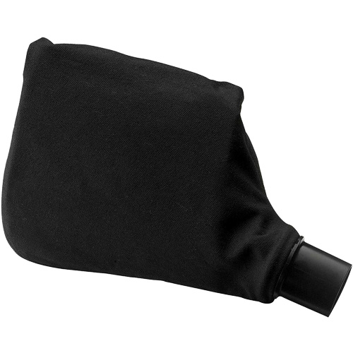 Replacement Dust Bag for Mitre Saw Seagulf Marine Industries Inc.