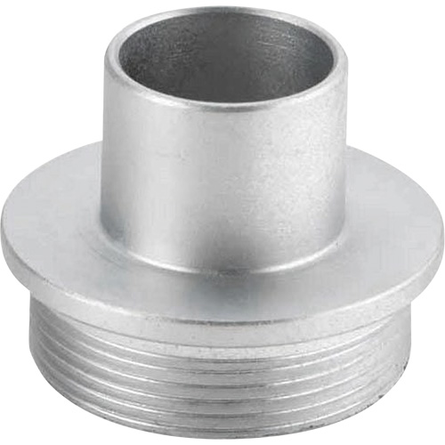 1-3/8" Lock-Face Routing Template Guide Assembly Seagulf Marine Industries Inc.
