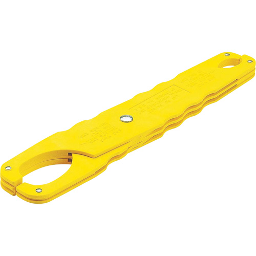Fuse Puller Seagulf Marine Industries Inc.