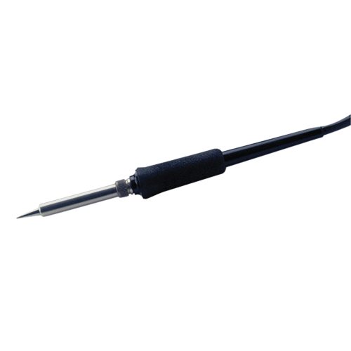 Soldering Pencil Seagulf Marine Industries Inc.