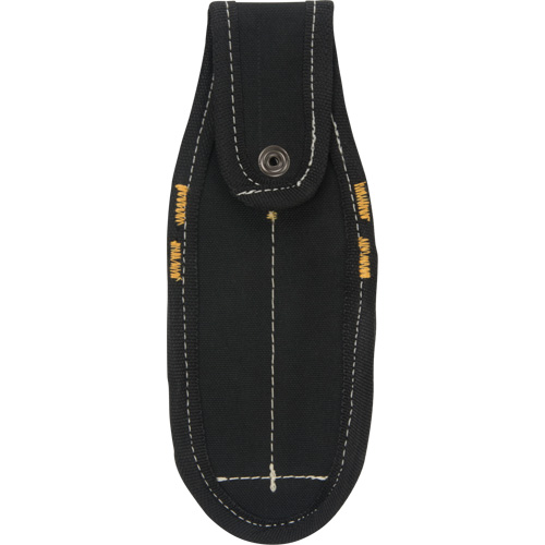 Utility Knife Holder, Knife Holder, Polyester, 3 Pockets Seagulf Marine Industries Inc.