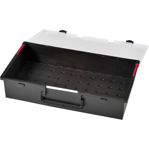 Tiroir pour coffre &agrave; outils Seagulf Marine Industries Inc.