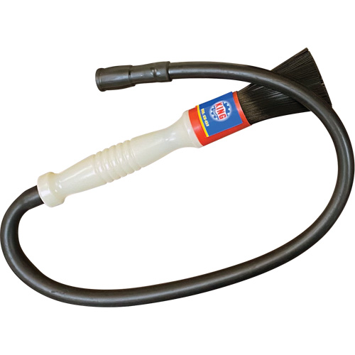 Parts Cleaning Brushes Seagulf Marine Industries Inc.