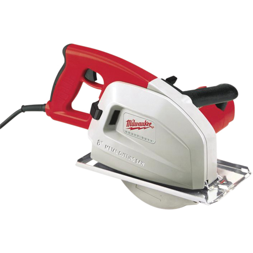 Metal Cutting Saws, 3700 RPM, 13 A Seagulf Marine Industries Inc.