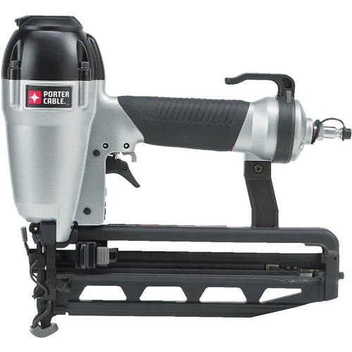Finish Nailer Kit Seagulf Marine Industries Inc.