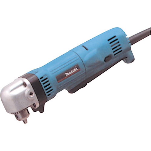 Perceuses &agrave; angle 3/8" Seagulf Marine Industries Inc.