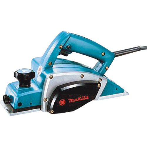 RABOTEUSE,3 1/4",4.0A,ETUI Seagulf Marine Industries Inc.