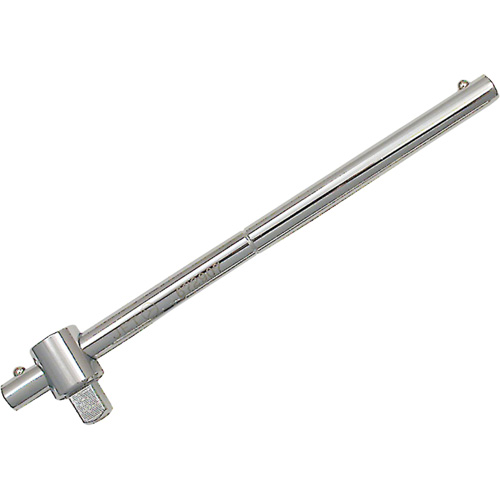 SA3809 Sliding T Handle Seagulf Marine Industries Inc.
