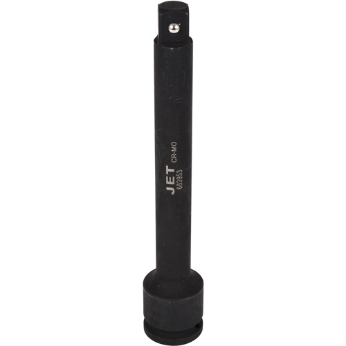 Rallonge pour douille, Chocs, Prise 3/4", 10" lo Seagulf Marine Industries Inc.
