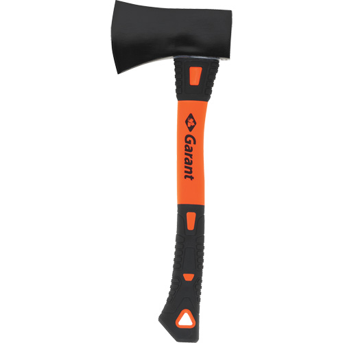 Hachette Hunting Axe Seagulf Marine Industries Inc.