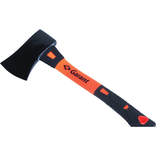Hachette Hunting Axe Seagulf Marine Industries Inc.