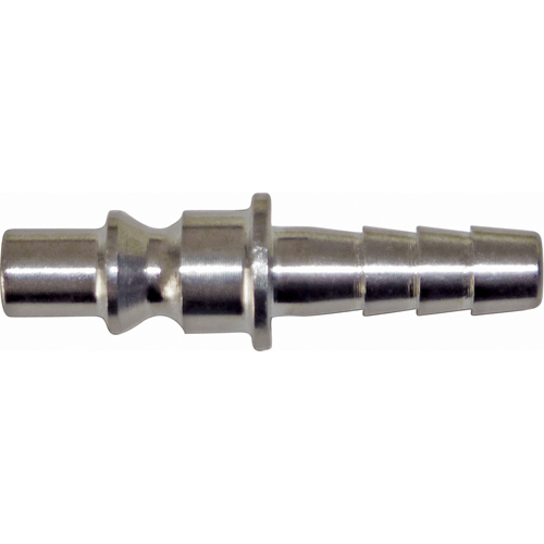1/4 ARO 210 Interchange Plugs, 1/4" Seagulf Marine Industries Inc.