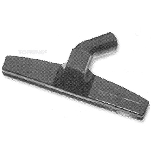 Wet Vac Squeegee Seagulf Marine Industries Inc.