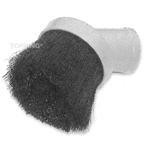 Wet Vac Round Brush Seagulf Marine Industries Inc.